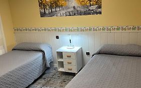 Casa Alberche A 9Km Talavera